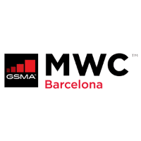 MWC Barcelona 2025