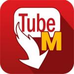 Tube Mate Profile Picture