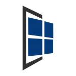 Sewindows Window And Door Replacement Profile Picture