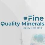 Finequalityminerals Profile Picture