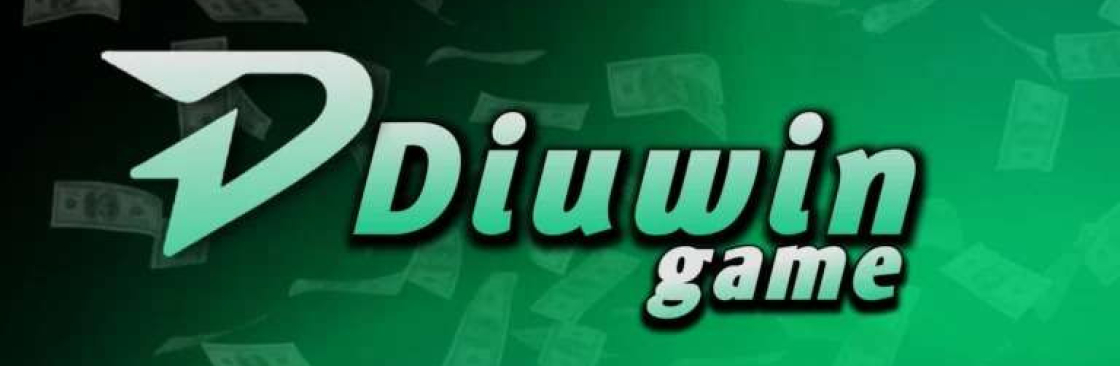 diuwin login Cover Image