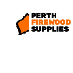 Perthfirewoodsupplies Profile Picture