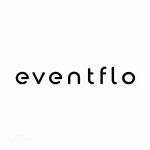 eventflo profile picture