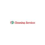 ID Cleaning Services Profile Picture