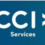 CCI Services Profile Picture