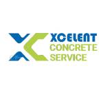 Xcelent Concrete Services profile picture