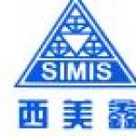 Taiyuan simis Investment Casting Profile Picture