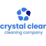 Crystal Clear Cleaning Profile Picture