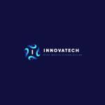 Innovatech Profile Picture