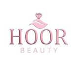 Hoor Beauty Profile Picture