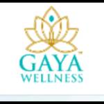 Gaya Wellness Profile Picture