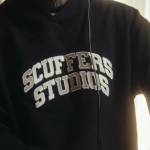 Scuffers Clothing Profile Picture