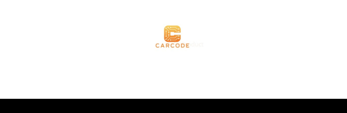 CARCODEUK Cover Image