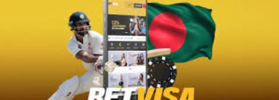 BetVisa Cover Image