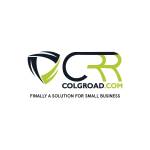 Colgroad Electronics Profile Picture