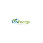 Top Energy Solutions Profile Picture