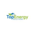 topenergysolution Profile Picture