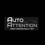 Auto Attention Paint Protection and Tint Profile Picture