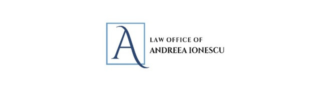 Law Office Andreea Ionescu Cover Image