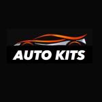 Auto Kits Profile Picture