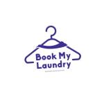 Book My Laundry Profile Picture