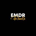 EMDR Remote Profile Picture