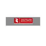 Zeztate Property Management Profile Picture