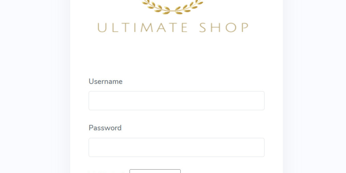 3 Methods Of Ultimate Shop Domination