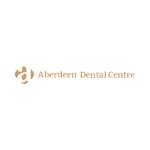 Aberdeen Dental Centre Profile Picture