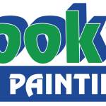 Cooks Simple Painting Profile Picture