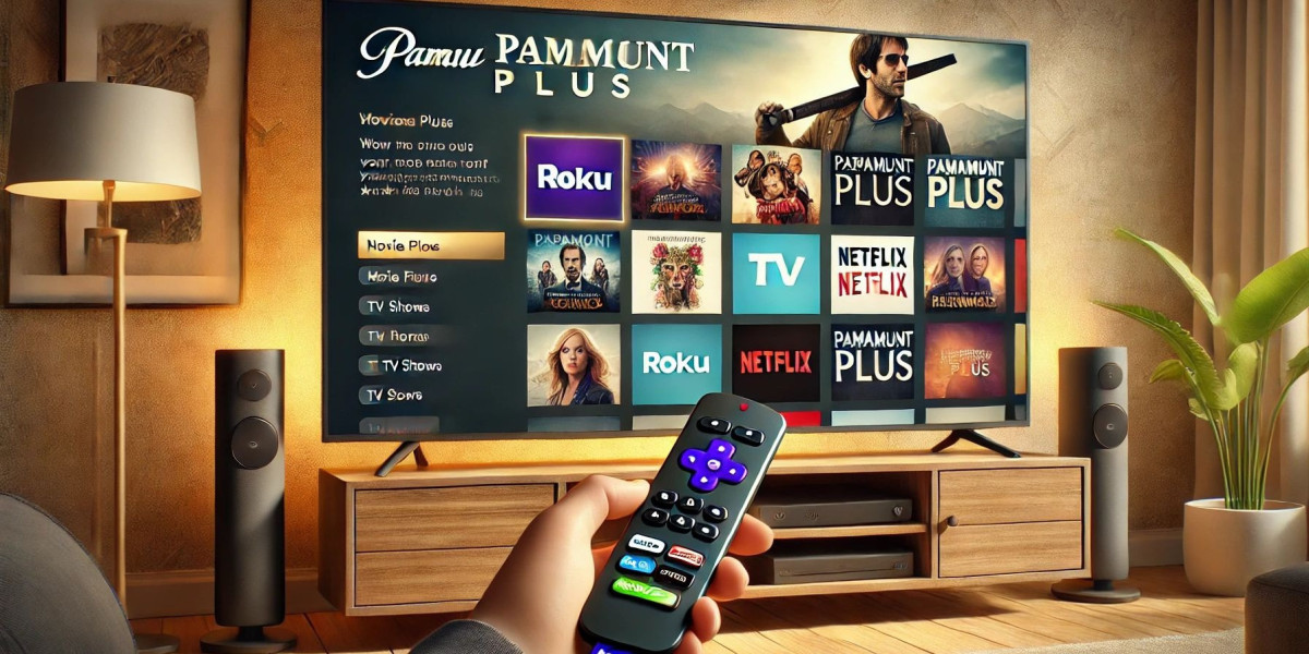 Paramount Plus Login Guide: Quick & Easy Steps to Start Streaming