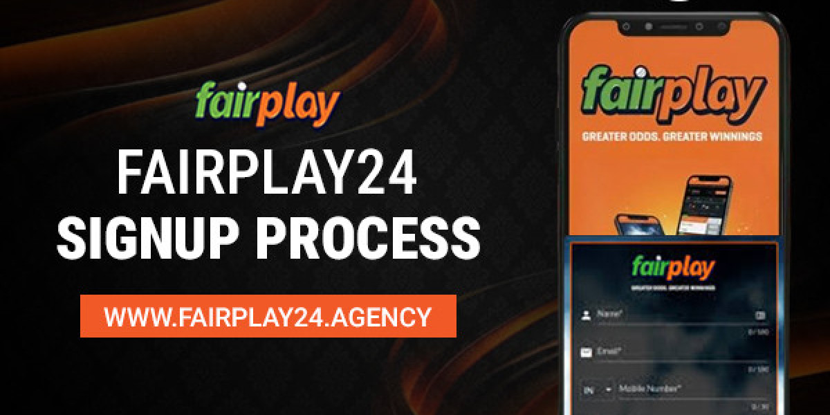 Fairplay24 Cricket Hub: Live Matches, Expert Analysis & More!