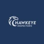 Hawkeye Inspectors Profile Picture