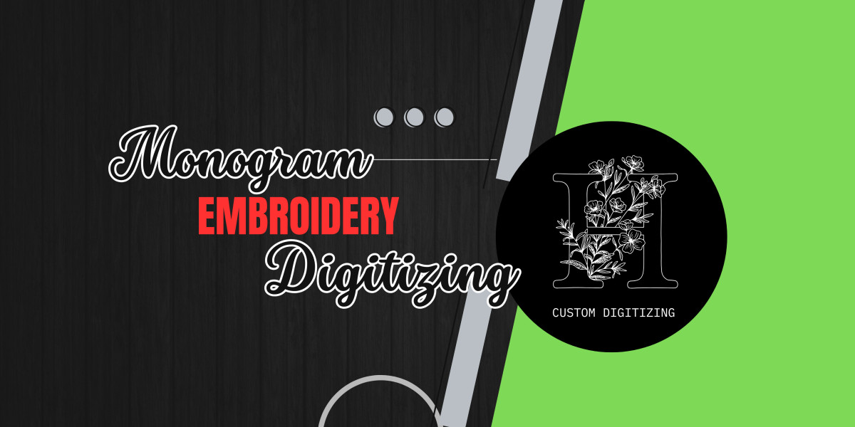 Download Machine Embroidery Digitizing Software Now Fast