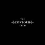 TheContour Club Profile Picture