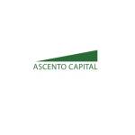 Ascento Capital Profile Picture