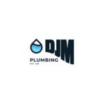 DJM Plumbing and Gas Fitting Profile Picture