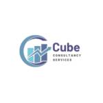 Cube Consultancy profile picture