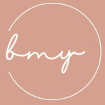 BMY Holistic Wellness Centre Profile Picture