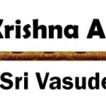 Srikrishna093 Profile Picture