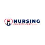 Nursing Courses Perth profile picture