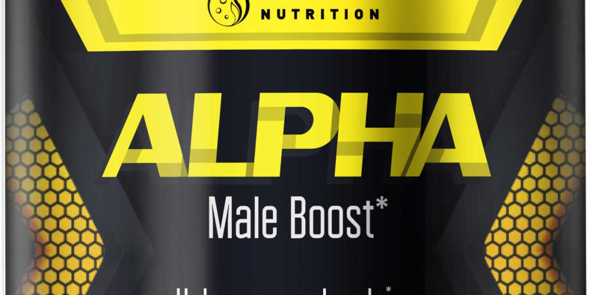 https://www.facebook.com/Alpha.Grow.Male.Enhancement.Gives.You.More.Energy/