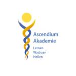 Ascendium Akademie Profile Picture