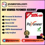 pvazones92c Profile Picture