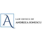 Law Office Andreea Ionescu Profile Picture