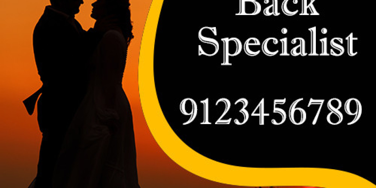 Vashikaran Specialist in Hyderabad