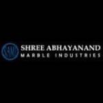 Shree Marbles profile picture