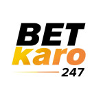 bet karo247 Profile Picture