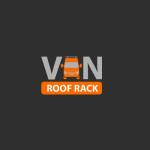 Van Roof Rack Ltd profile picture