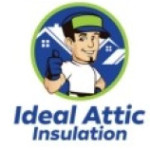 Ideal Insulation Profile Picture